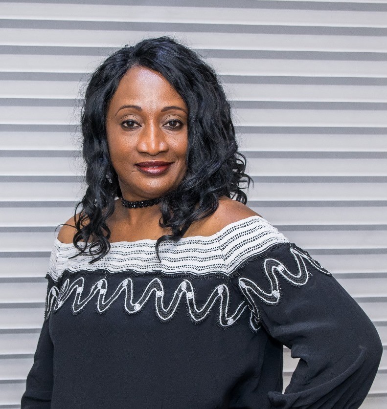 pic ngjoe (portrait)